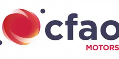CFAO