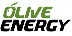 Olive Energy E&P