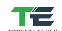 Trident Energy