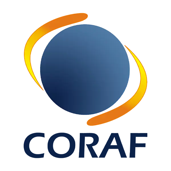 CORAF