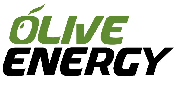 Olive Energy E&P