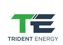 Trident Energy