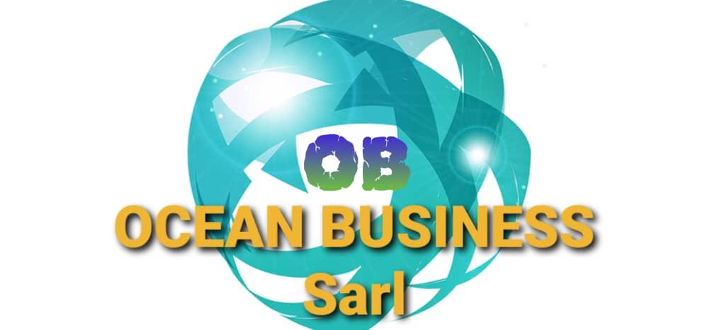 Ocean Business SARL — BTP et équipements industriels
